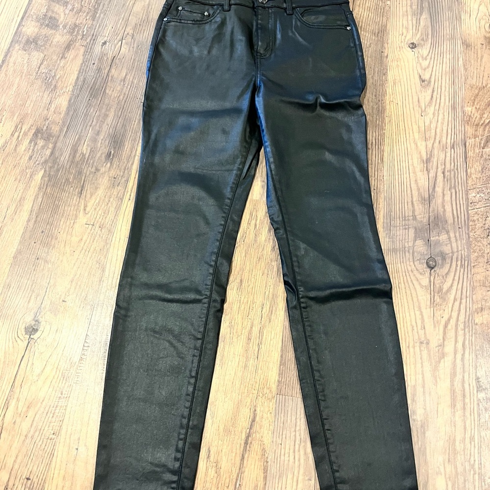 RW&Co. Women's Jeans